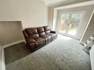 Dining room- click for photo gallery